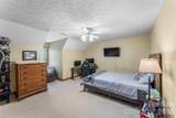 313 Springwood Drive - Photo 21