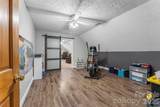 313 Springwood Drive - Photo 22