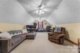 313 Springwood Drive - Photo 23