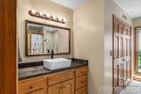 313 Springwood Drive - Photo 24
