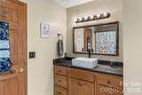 313 Springwood Drive - Photo 25