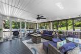 313 Springwood Drive - Photo 26