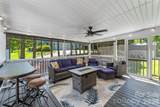 313 Springwood Drive - Photo 27