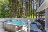 313 Springwood Drive - Photo 28