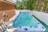 313 Springwood Drive - Photo 29