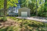 313 Springwood Drive - Photo 30