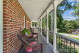 313 Springwood Drive - Photo 4