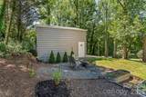 313 Springwood Drive - Photo 31