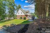 313 Springwood Drive - Photo 32