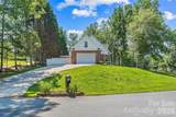313 Springwood Drive - Photo 33