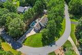 313 Springwood Drive - Photo 34
