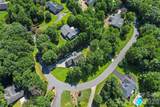 313 Springwood Drive - Photo 35