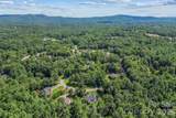 313 Springwood Drive - Photo 36
