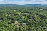 313 Springwood Drive - Photo 37