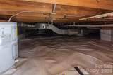 313 Springwood Drive - Photo 38