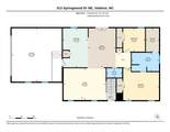 313 Springwood Drive - Photo 39