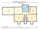 313 Springwood Drive - Photo 40