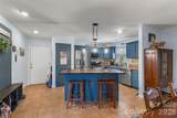 313 Springwood Drive - Photo 5