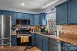 313 Springwood Drive - Photo 6