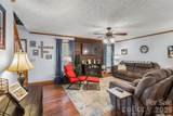 313 Springwood Drive - Photo 7