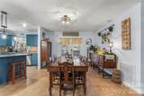 313 Springwood Drive - Photo 8