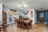 313 Springwood Drive - Photo 9