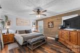 313 Springwood Drive - Photo 10