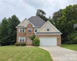 2301 Bilverlor Court - Photo 1