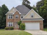2301 Bilverlor Court - Photo 2