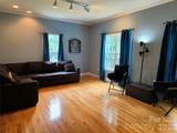 2301 Bilverlor Court - Photo 11