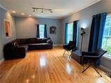 2301 Bilverlor Court - Photo 12