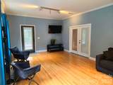 2301 Bilverlor Court - Photo 13