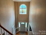 2301 Bilverlor Court - Photo 14