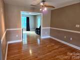 2301 Bilverlor Court - Photo 15