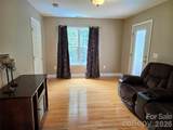 2301 Bilverlor Court - Photo 16