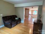 2301 Bilverlor Court - Photo 17