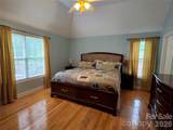 2301 Bilverlor Court - Photo 18