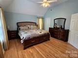 2301 Bilverlor Court - Photo 19