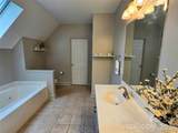 2301 Bilverlor Court - Photo 20