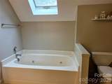 2301 Bilverlor Court - Photo 21