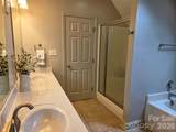 2301 Bilverlor Court - Photo 22
