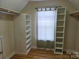 2301 Bilverlor Court - Photo 23
