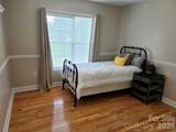 2301 Bilverlor Court - Photo 24