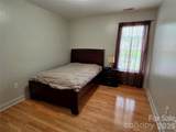 2301 Bilverlor Court - Photo 25