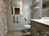 2301 Bilverlor Court - Photo 26