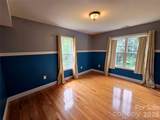 2301 Bilverlor Court - Photo 27