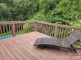 2301 Bilverlor Court - Photo 28