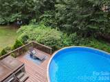 2301 Bilverlor Court - Photo 29