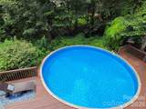 2301 Bilverlor Court - Photo 30