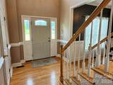 2301 Bilverlor Court - Photo 4
